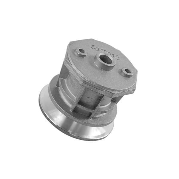 Blade Holder Support