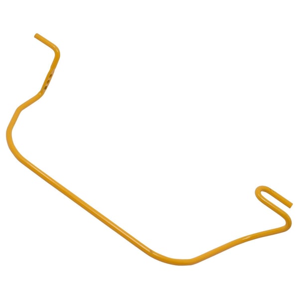 Handle