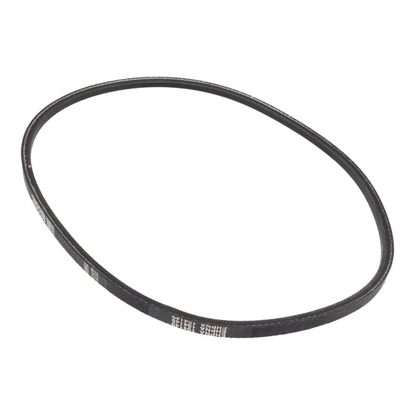 Drive Belt