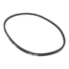 McCulloch Lawnmower Drive Belt - Image 1