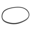 McCulloch Lawnmower Drive Belt - Image 2