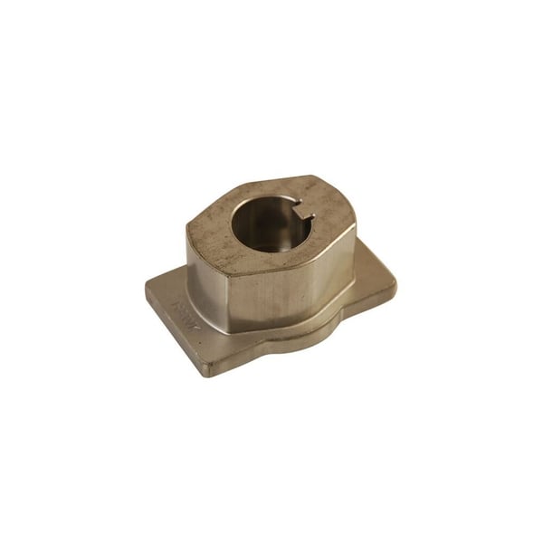 Blade Adapter