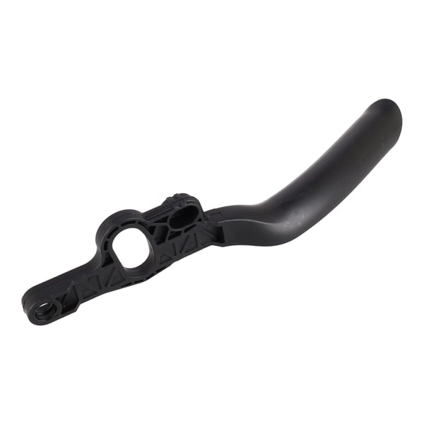 Drive Control Lever