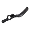 Husqvarna Lawnmower Drive Control Lever - Image 1