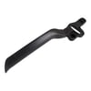 Husqvarna Lawnmower Drive Control Lever - Image 2