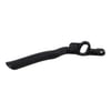 Husqvarna Lawnmower Drive Control Lever - Image 3