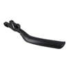 Husqvarna Lawnmower Drive Control Lever - Image 4