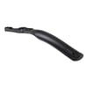 Husqvarna Lawnmower Drive Control Lever - Image 5