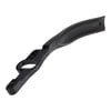 Husqvarna Lawnmower Drive Control Lever - Image 6
