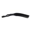 Husqvarna Lawnmower Drive Control Lever - Image 7