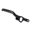 Husqvarna Lawnmower Drive Control Lever - Image 8