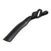 Husqvarna Lawnmower Drive Control Lever - Image 9