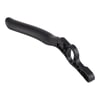 Husqvarna Lawnmower Drive Control Lever - Image 10