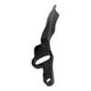 Husqvarna Lawnmower Drive Control Lever - Image 11