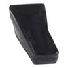Husqvarna Lawnmower Mulching Plug - Image 1