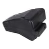 Husqvarna Lawnmower Mulching Plug - Image 2