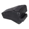 Husqvarna Lawnmower Mulching Plug - Image 3