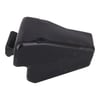 Husqvarna Lawnmower Mulching Plug - Image 4