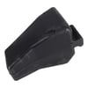 Husqvarna Lawnmower Mulching Plug - Image 5
