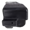 Husqvarna Lawnmower Mulching Plug - Image 6