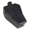 Husqvarna Lawnmower Mulching Plug - Image 7
