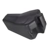 Husqvarna Lawnmower Mulching Plug - Image 8