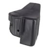Husqvarna Lawnmower Mulching Plug - Image 9