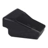 Husqvarna Lawnmower Mulching Plug - Image 10