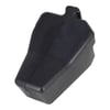 Husqvarna Lawnmower Mulching Plug - Image 11