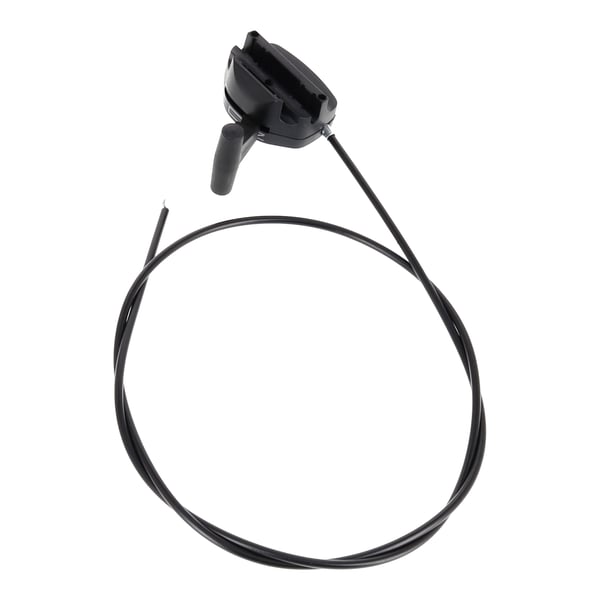 Control Cable