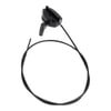 McCulloch Lawnmower Control Cable - Image 1