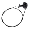 McCulloch Lawnmower Control Cable - Image 2