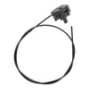 McCulloch Lawnmower Control Cable - Image 3