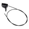 McCulloch Lawnmower Control Cable - Image 6
