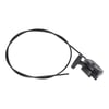 McCulloch Lawnmower Control Cable - Image 7