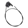 McCulloch Lawnmower Control Cable - Image 8