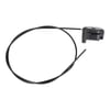 McCulloch Lawnmower Control Cable - Image 9