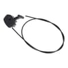 McCulloch Lawnmower Control Cable - Image 10