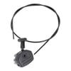 McCulloch Lawnmower Control Cable - Image 11