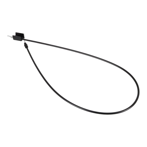 Brake Lead Wire Cable 