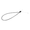 McCulloch Lawnmower Brake Lead Wire Cable - Image 2
