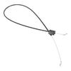 McCulloch Lawnmower Brake Lead Wire Cable - Image 3