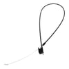 McCulloch Lawnmower Brake Lead Wire Cable - Image 4