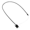 McCulloch Lawnmower Brake Lead Wire Cable - Image 5