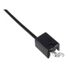 McCulloch Lawnmower Brake Lead Wire Cable - Image 6