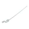 McCulloch Lawnmower Brake Lead Wire Cable - Image 7