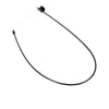 McCulloch Lawnmower Brake Lead Wire Cable - Image 8