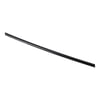 McCulloch Lawnmower Brake Lead Wire Cable - Image 9