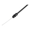 McCulloch Lawnmower Brake Lead Wire Cable - Image 10