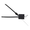 McCulloch Lawnmower Brake Lead Wire Cable - Image 11